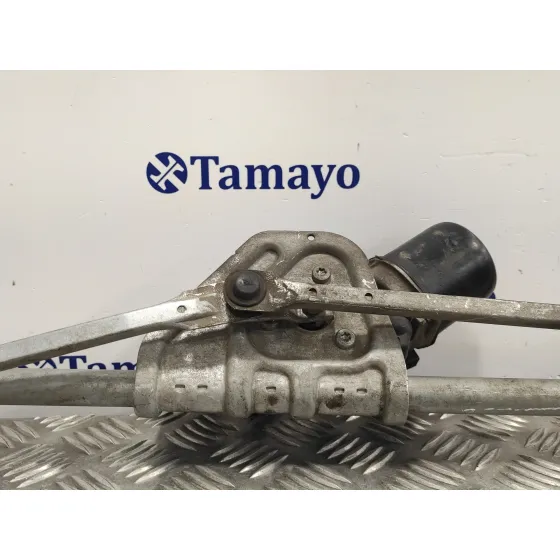 Motor Limpia Delantero para Mini Mini (R56)