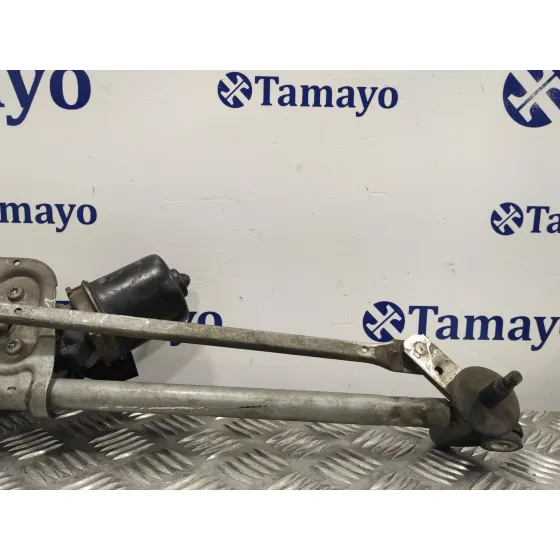 Motor Limpia Delantero para Mini Mini (R56)