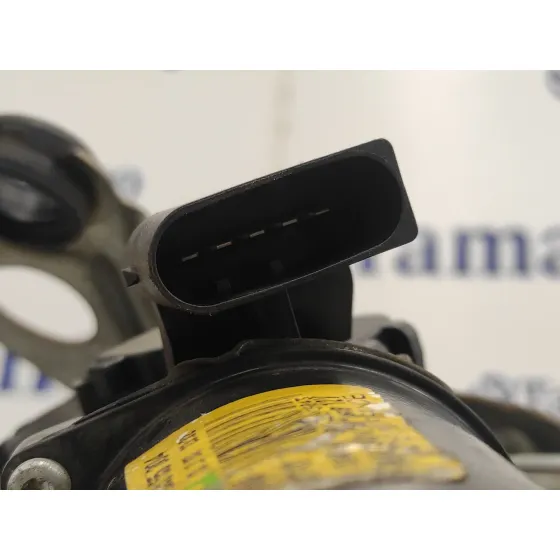 Motor Limpia Delantero para Mini Mini (R56)