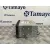 Sistema Audio / Radio Cd para Subaru Forester S12