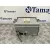 Sistema Audio / Radio Cd para Subaru Forester S12