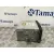 Sistema Audio / Radio Cd para Subaru Forester S12