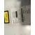 Sistema Audio / Radio Cd para Subaru Forester S12