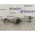 Motor Limpia Delantero para Subaru Forester S12