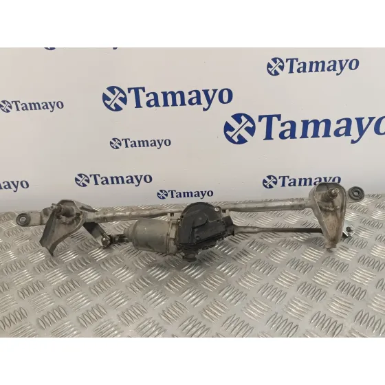 Motor Limpia Delantero para Subaru Forester S12