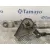 Motor Limpia Delantero para Subaru Forester S12