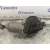 Motor Limpia Delantero para Subaru Forester S12
