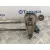 Motor Limpia Delantero para Subaru Forester S12