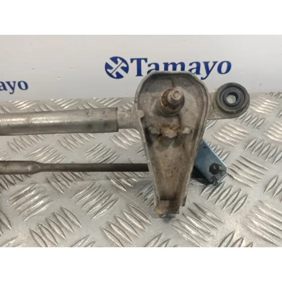 Motor Limpia Delantero para Subaru Forester S12