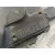 Motor Limpia Delantero para Subaru Forester S12