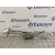 Motor Limpia Delantero para Subaru Forester S12