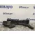 Soporte Faro Derecho para Subaru Forester S12