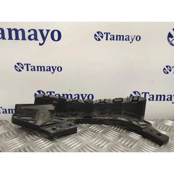 Soporte Faro Derecho para Subaru Forester S12