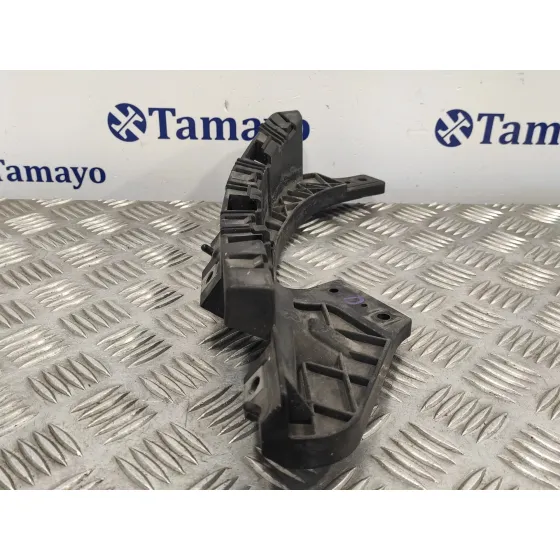 Soporte Faro Derecho para Subaru Forester S12