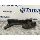 Soporte Faro Izquierdo para Subaru Forester S12