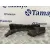 Soporte Faro Izquierdo para Subaru Forester S12