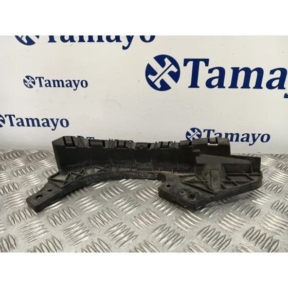 Soporte Faro Izquierdo para Subaru Forester S12