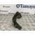 Soporte Faro Izquierdo para Subaru Forester S12