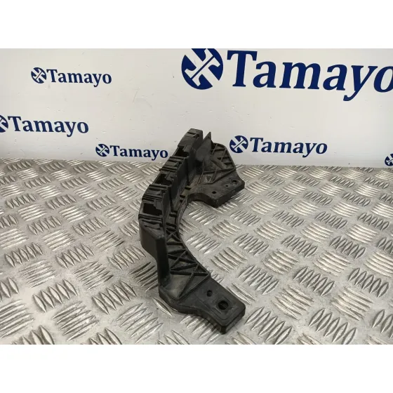 Soporte Faro Izquierdo para Subaru Forester S12