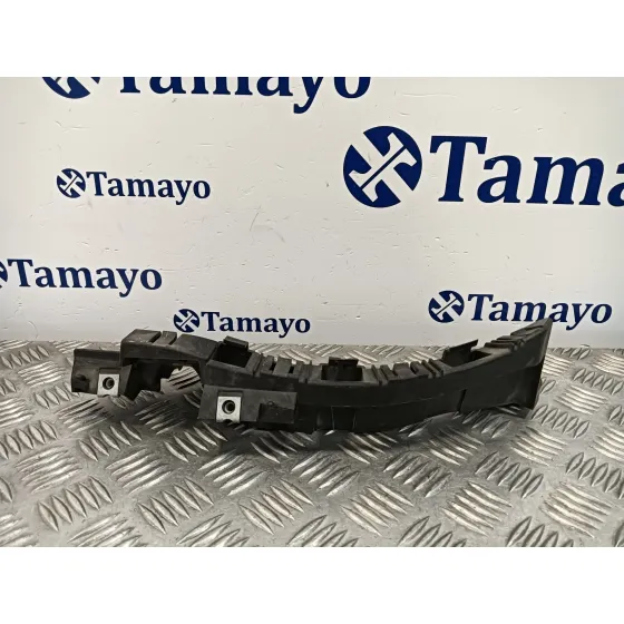 Soporte Faro Izquierdo para Subaru Forester S12