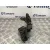 Soporte Faro Izquierdo para Subaru Forester S12
