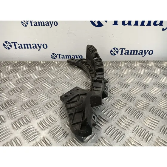 Soporte Faro Izquierdo para Subaru Forester S12