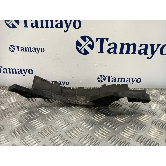 Soporte Faro Izquierdo para Subaru Forester S12