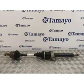 Transmision Delantera Derecha para Mini Mini (R56)