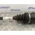 Transmision Delantera Derecha para Mini Mini (R56)