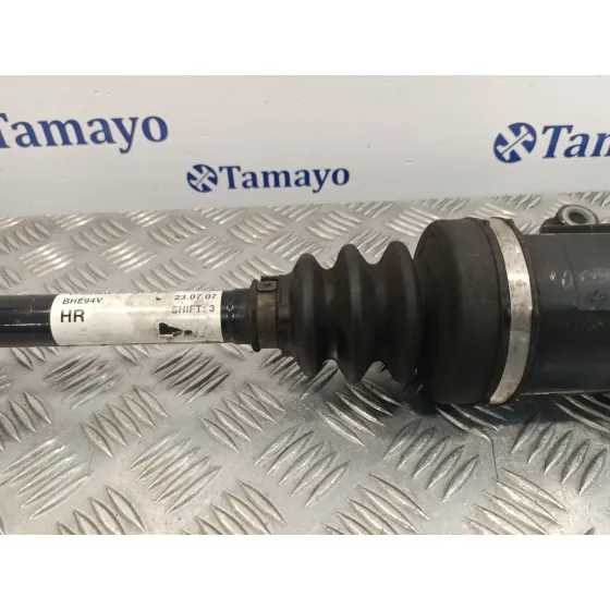Transmision Delantera Derecha para Mini Mini (R56)