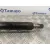 Transmision Delantera Derecha para Mini Mini (R56)