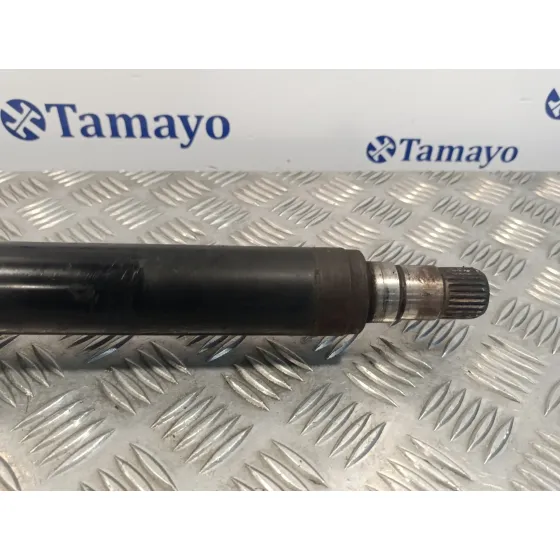 Transmision Delantera Derecha para Mini Mini (R56)