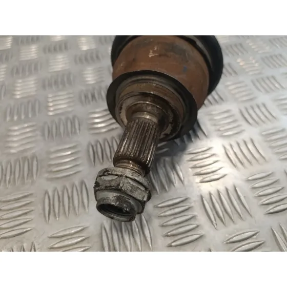 Transmision Delantera Derecha para Mini Mini (R56)