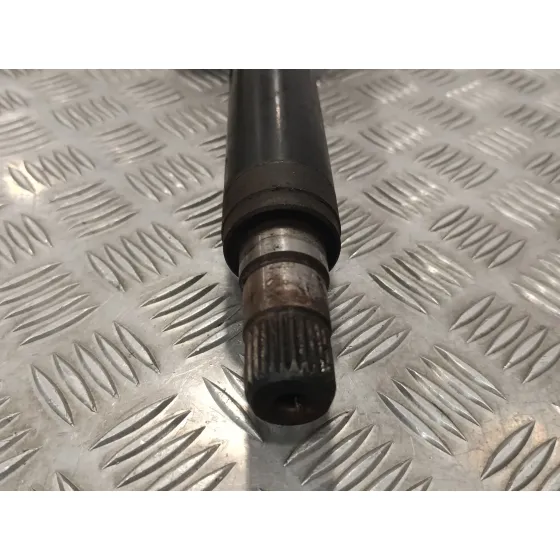 Transmision Delantera Derecha para Mini Mini (R56)