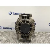 Alternador para Mini Mini (R56)