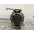 Alternador para Mini Mini (R56)