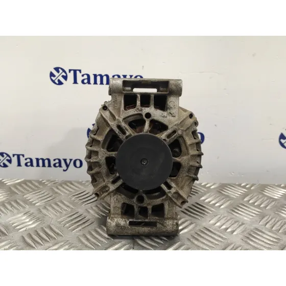 Alternador para Mini Mini (R56)
