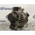 Alternador para Mini Mini (R56)