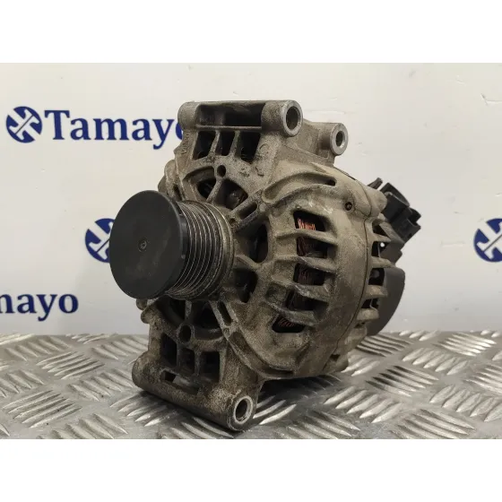 Alternador para Mini Mini (R56)