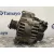Alternador para Mini Mini (R56)