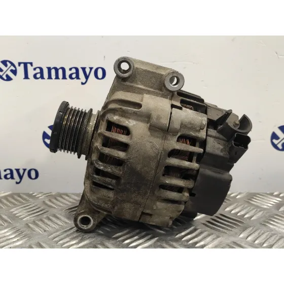 Alternador para Mini Mini (R56)