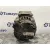 Alternador para Mini Mini (R56)