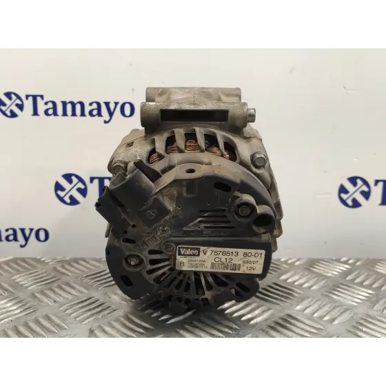 Alternador para Mini Mini (R56)