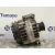 Alternador para Mini Mini (R56)