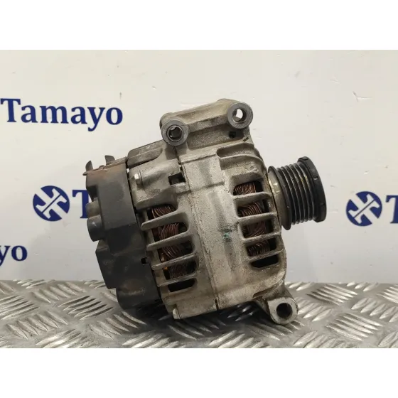 Alternador para Mini Mini (R56)