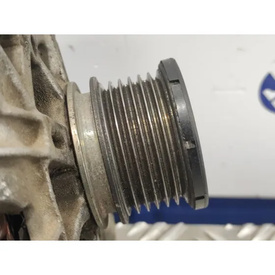 Alternador para Mini Mini (R56)