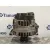 Alternador para Mini Mini (R56)