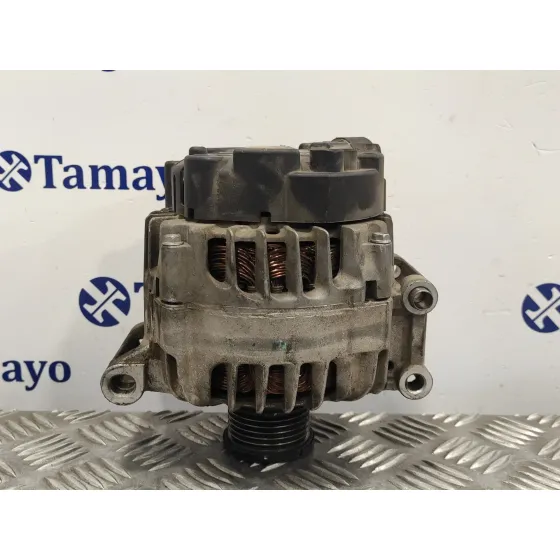 Alternador para Mini Mini (R56)