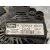Alternador para Mini Mini (R56)