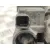 Alternador para Mini Mini (R56)